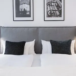 The Concept Vienna