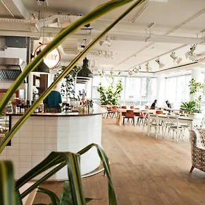Daniel - Smart Lifestyle Near Centre Viena