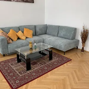  Appartement Opera