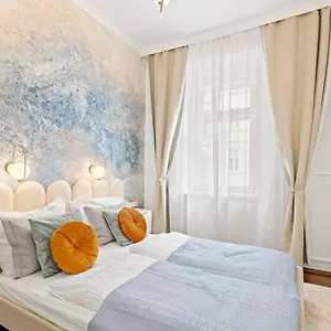 Art Hotell