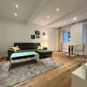 Rema 1070 Vienna