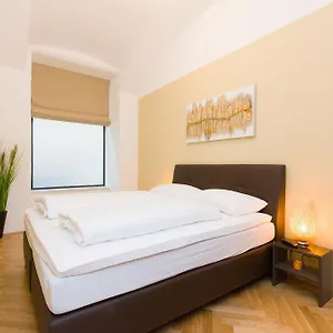 Belvedere Viena