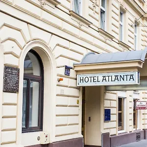 Atlanta Viena