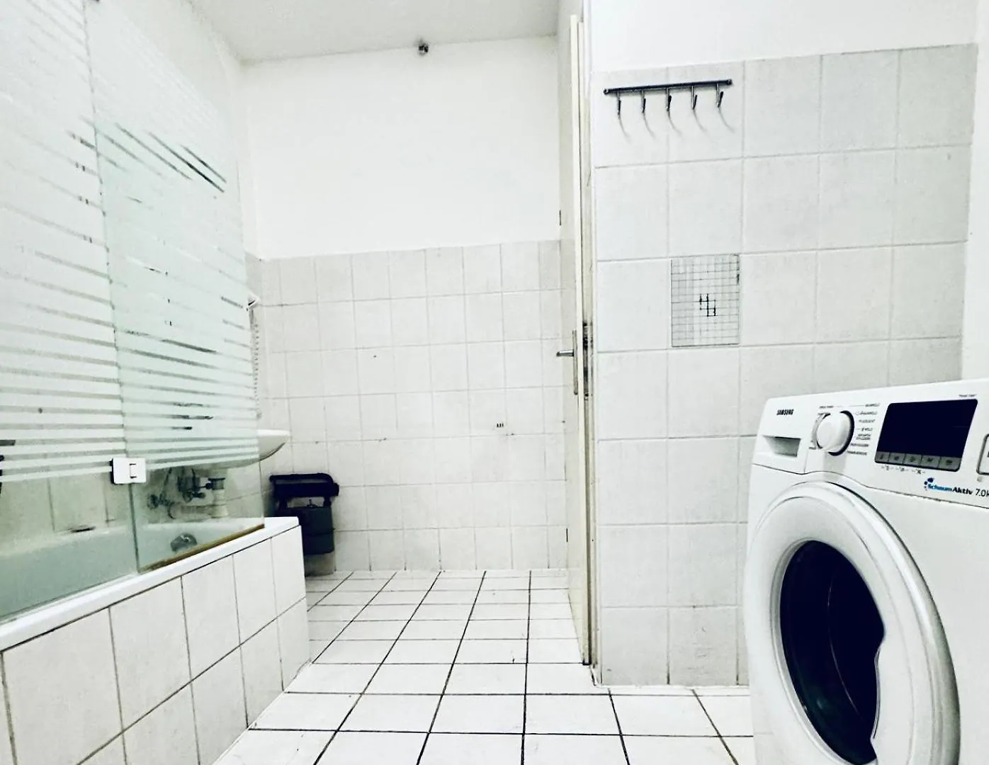 Stylish 4Br 10 Min Transport To Stadthalle Vienna Austria