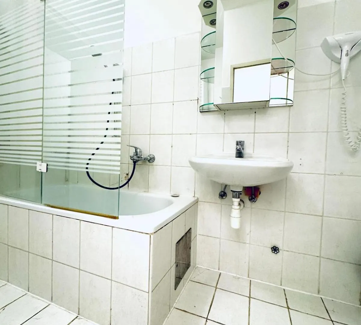 Stylish 4Br 10 Min Transport To Stadthalle Vienna