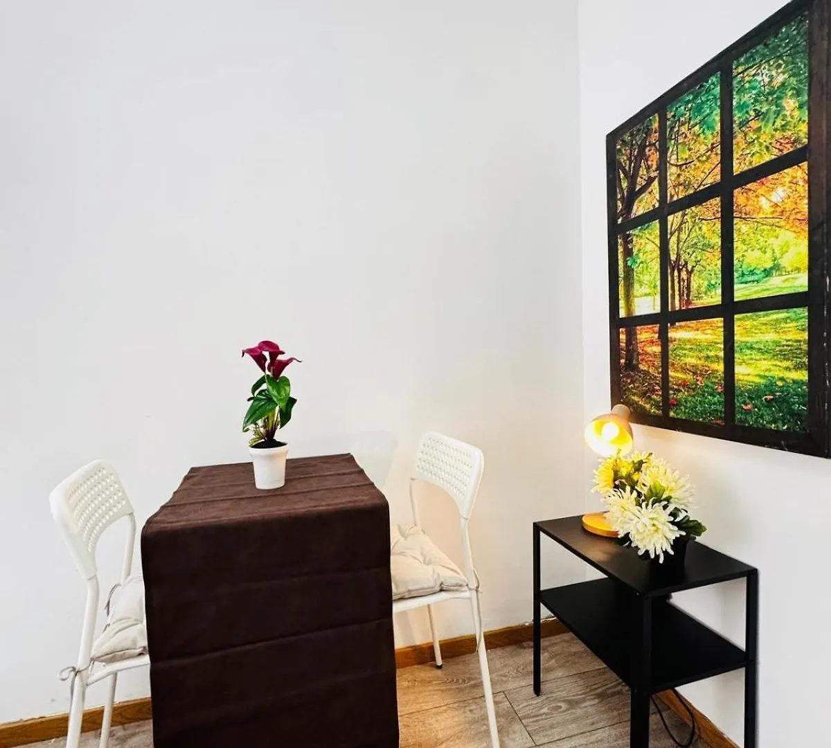 Stylish 4Br 10 Min Transport To Stadthalle Vienna 0*,  Austria