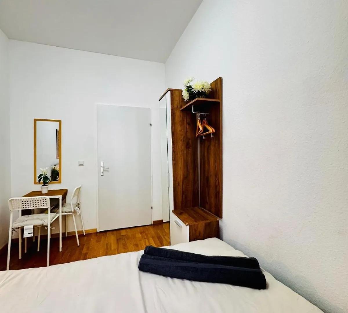 Stylish 4Br 10 Min Transport To Stadthalle Vienna Apartment