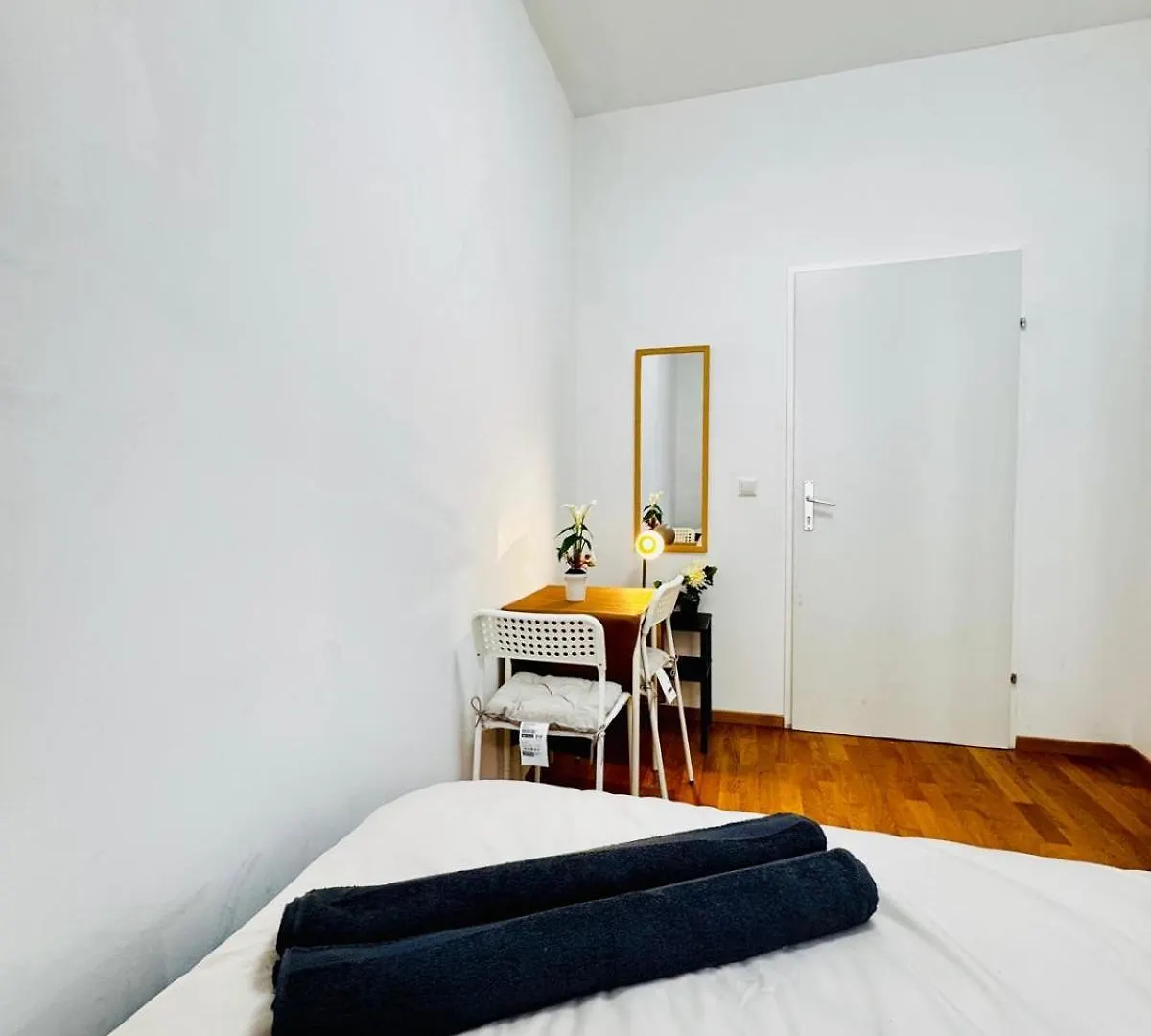 Stylish 4Br 10 Min Transport To Stadthalle Vienna