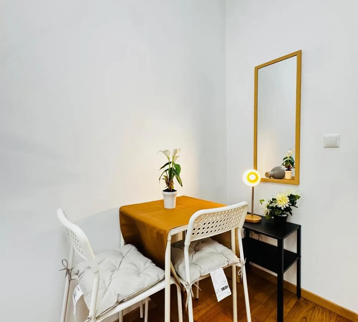 Apartment Stylish 4Br 10 Min Transport To Stadthalle Vienna Austria